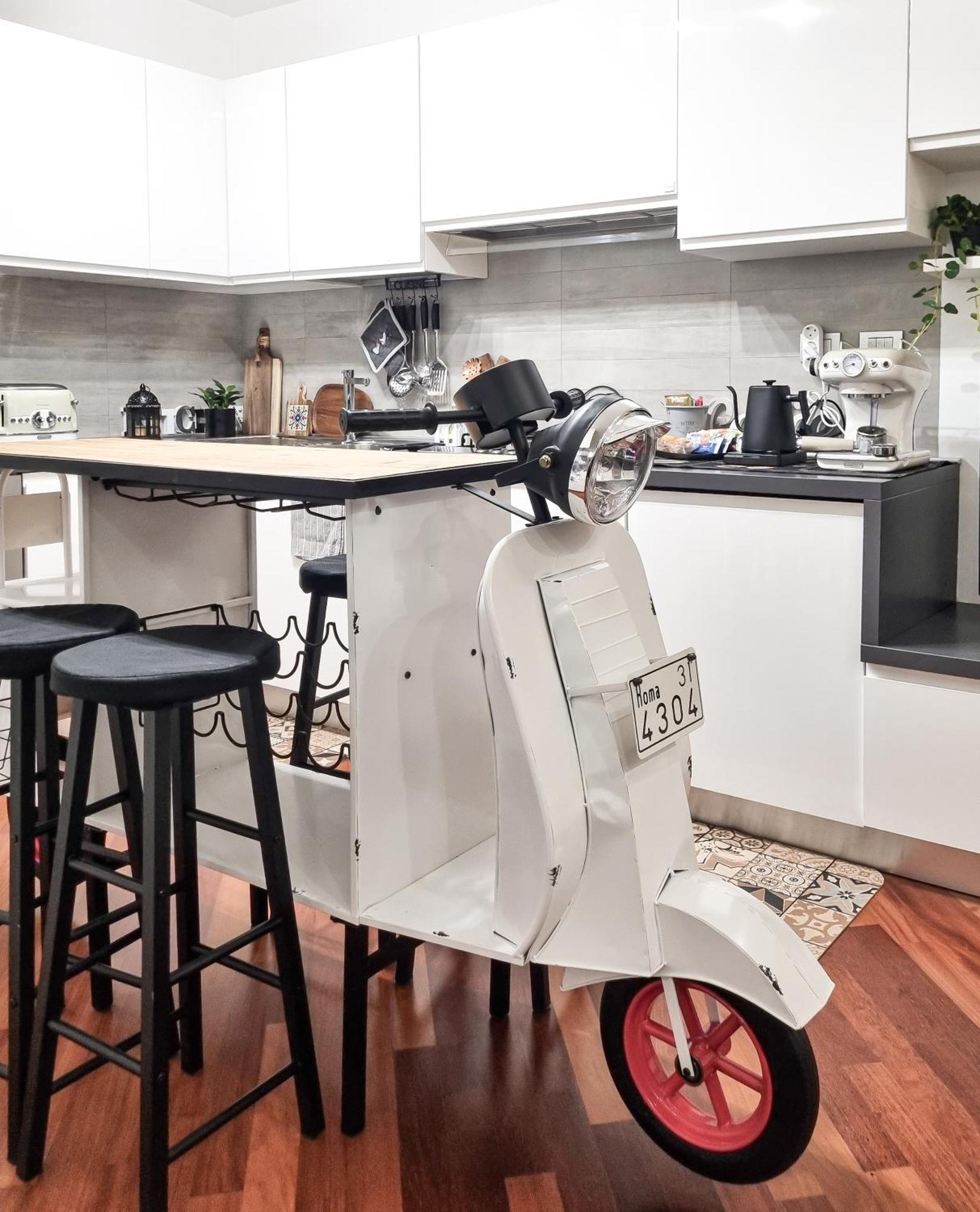 Colosseum Luxury Suite Rom Zimmer foto